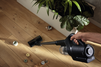 Miele Duoflex HX1 Cat & Dog Cordless Vacuum Cleaner image 5